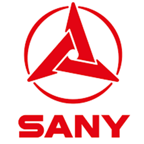 sany